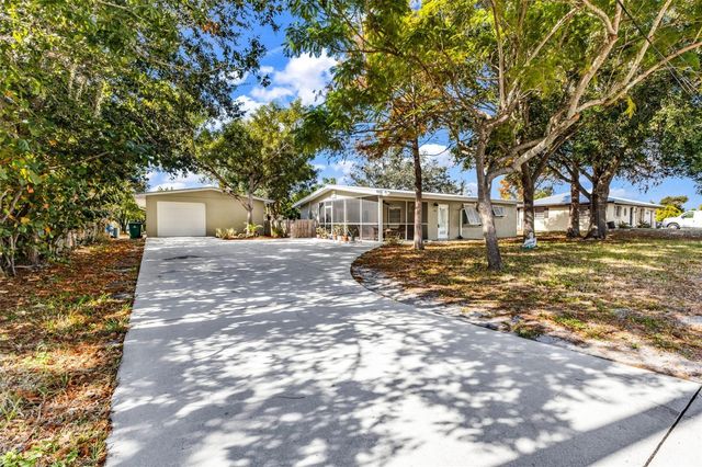 216 DELEON DRIVE, Punta Gorda, FL 33980