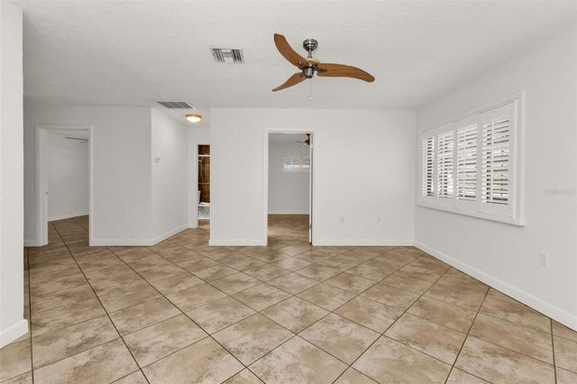 216 DELEON DRIVE, Punta Gorda, FL 33980