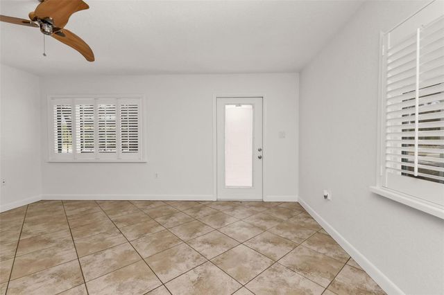 216 DELEON DRIVE, Punta Gorda, FL 33980