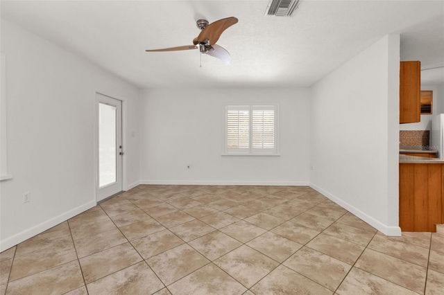 216 DELEON DRIVE, Punta Gorda, FL 33980