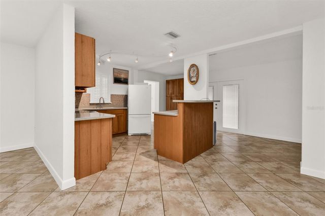 216 DELEON DRIVE, Punta Gorda, FL 33980