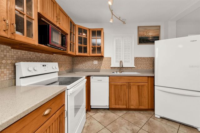 216 DELEON DRIVE, Punta Gorda, FL 33980