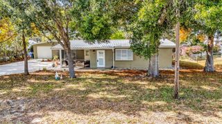 216 DELEON DRIVE, Punta Gorda, FL 33980