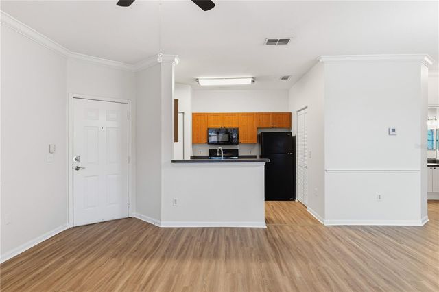 2171 PORTOFINO PLACE 7-2723, Palm Harbor, FL 34683