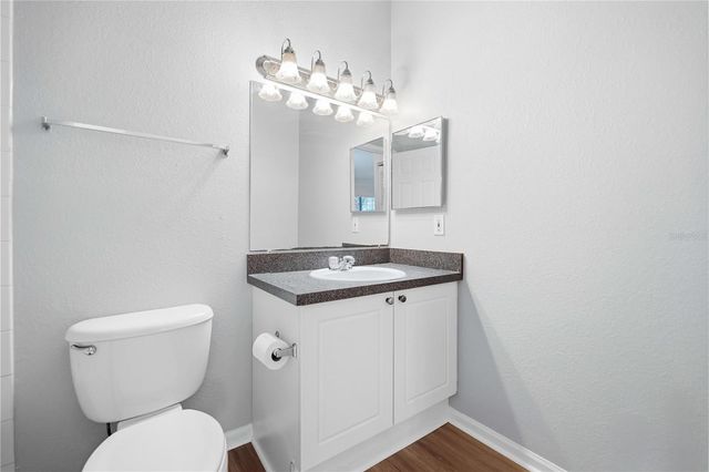 2171 PORTOFINO PLACE 7-2723, Palm Harbor, FL 34683