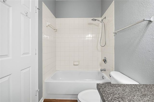 2171 PORTOFINO PLACE 7-2723, Palm Harbor, FL 34683