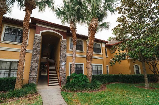 2171 PORTOFINO PLACE 7-2723, Palm Harbor, FL 34683