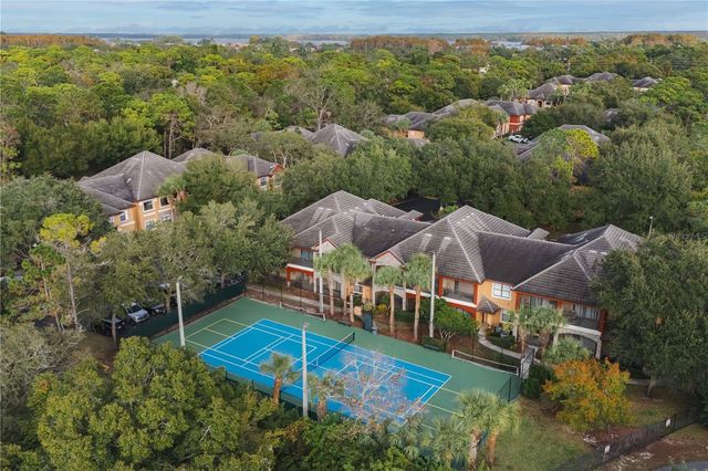 2171 PORTOFINO PLACE 7-2723, Palm Harbor, FL 34683