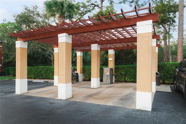 2171 PORTOFINO PLACE 7-2723, Palm Harbor, FL 34683