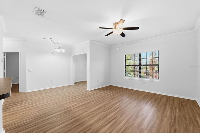 2171 PORTOFINO PLACE 7-2723, Palm Harbor, FL 34683