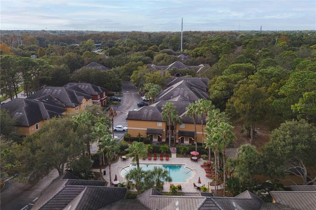 2171 PORTOFINO PLACE 7-2723, Palm Harbor, FL 34683