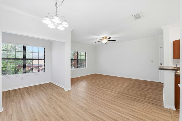 2171 PORTOFINO PLACE 7-2723, Palm Harbor, FL 34683