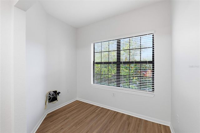 2171 PORTOFINO PLACE 7-2723, Palm Harbor, FL 34683