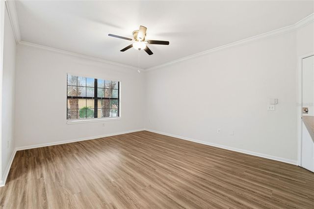 2171 PORTOFINO PLACE 7-2723, Palm Harbor, FL 34683