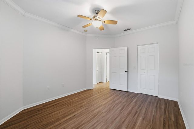 2171 PORTOFINO PLACE 7-2723, Palm Harbor, FL 34683