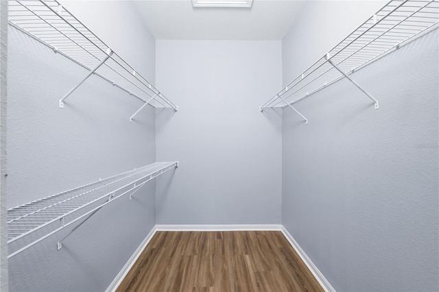 2171 PORTOFINO PLACE 7-2723, Palm Harbor, FL 34683