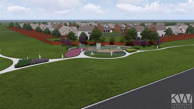 2835 Elm Creek Way, Iowa Colony, TX 77583