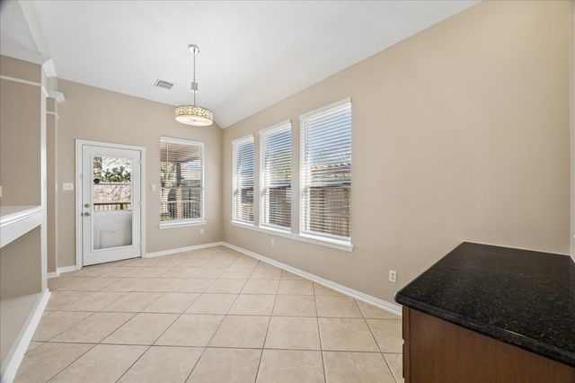 3211 Chappelwood Drive, Pearland, TX 77584