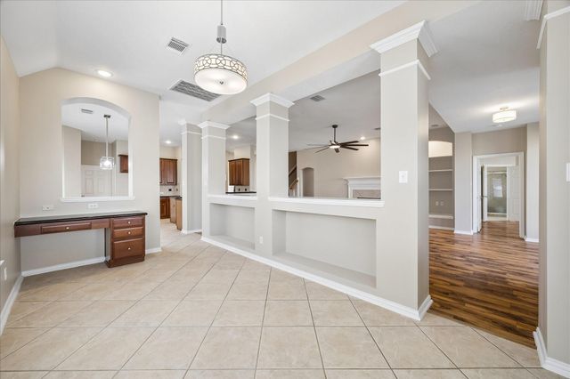 3211 Chappelwood Drive, Pearland, TX 77584