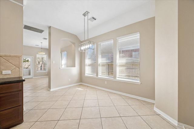 3211 Chappelwood Drive, Pearland, TX 77584