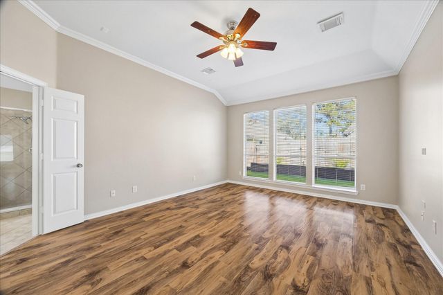 3211 Chappelwood Drive, Pearland, TX 77584