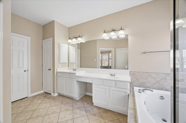 3211 Chappelwood Drive, Pearland, TX 77584