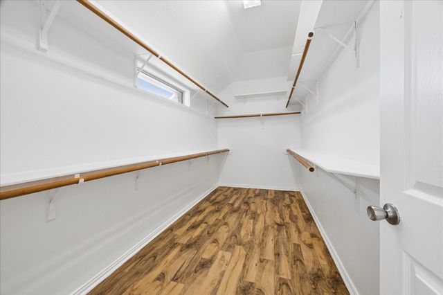 3211 Chappelwood Drive, Pearland, TX 77584