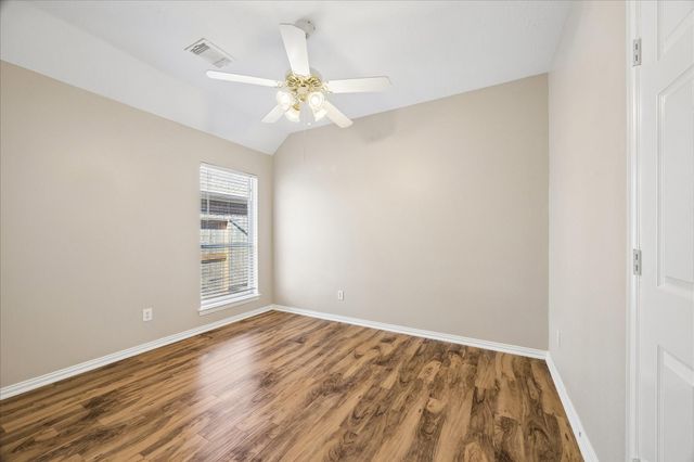 3211 Chappelwood Drive, Pearland, TX 77584