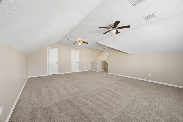 3211 Chappelwood Drive, Pearland, TX 77584