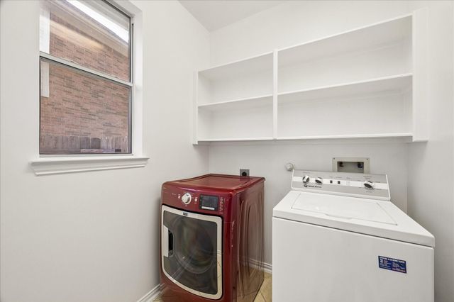 3211 Chappelwood Drive, Pearland, TX 77584