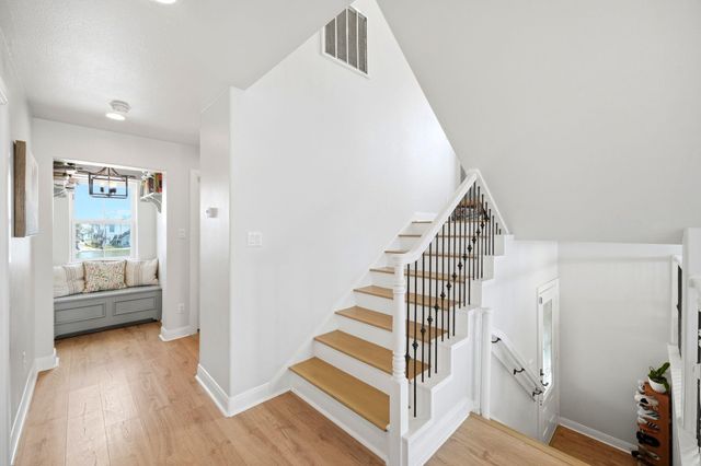 1315 Wahini Street, Galveston, TX 77554