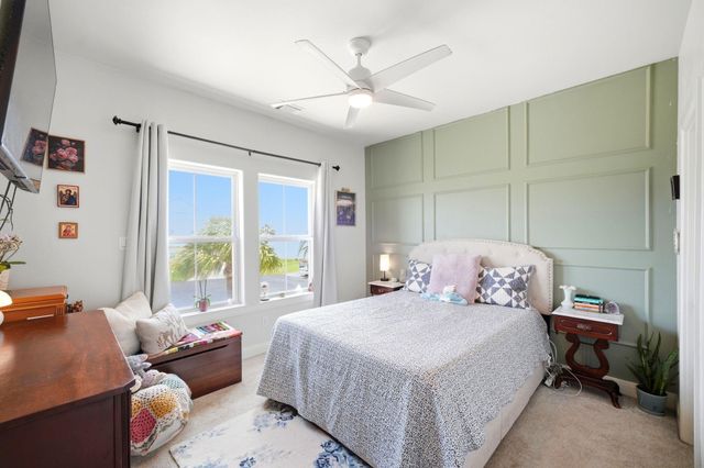 1315 Wahini Street, Galveston, TX 77554