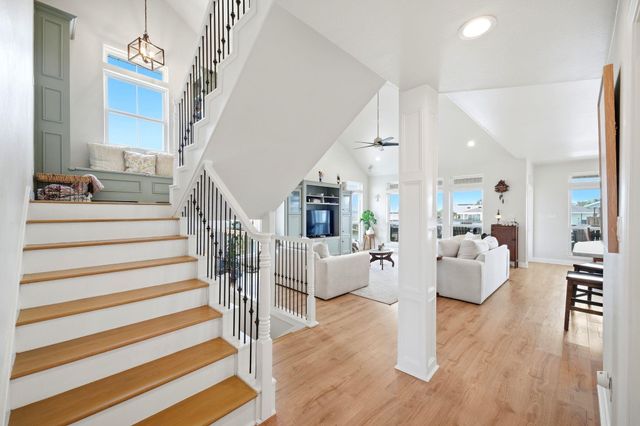 1315 Wahini Street, Galveston, TX 77554