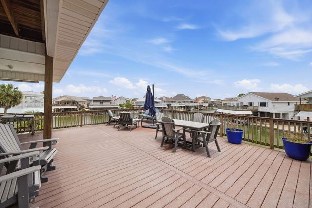 1315 Wahini Street, Galveston, TX 77554