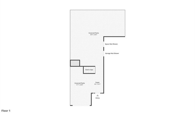 1315 Wahini Street, Galveston, TX 77554