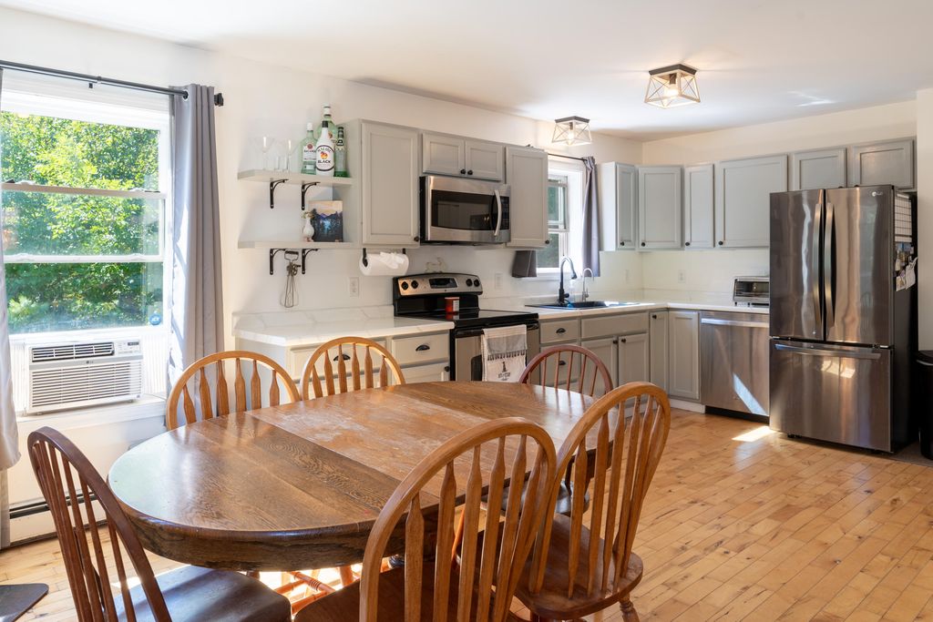 71 Bowdoinham Road, Lisbon, ME 04252 — photo 3