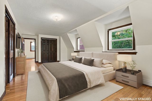 56 Westmoreland Dr, Falmouth, MA 02540