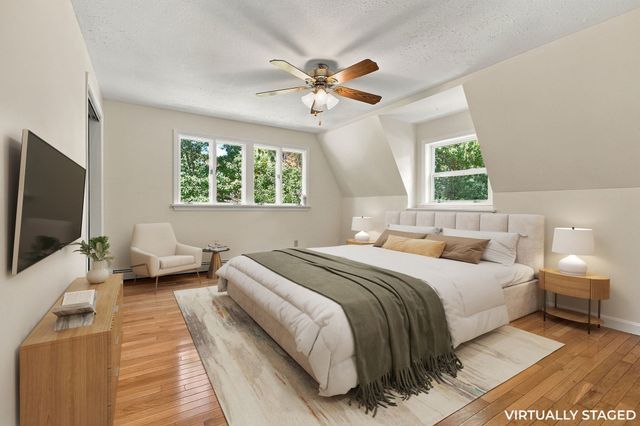 56 Westmoreland Dr, Falmouth, MA 02540