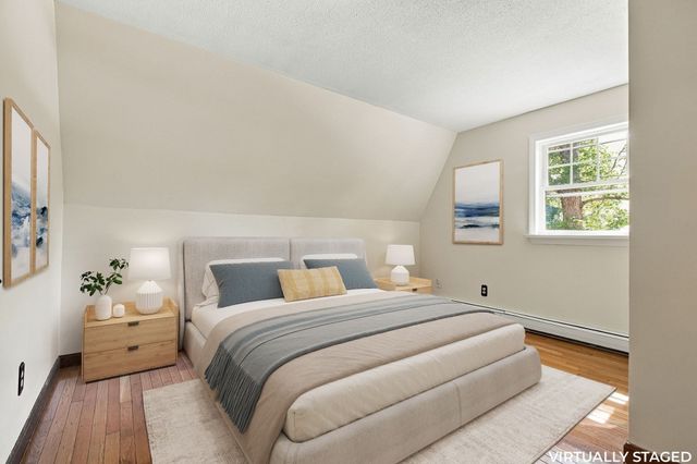 56 Westmoreland Dr, Falmouth, MA 02540