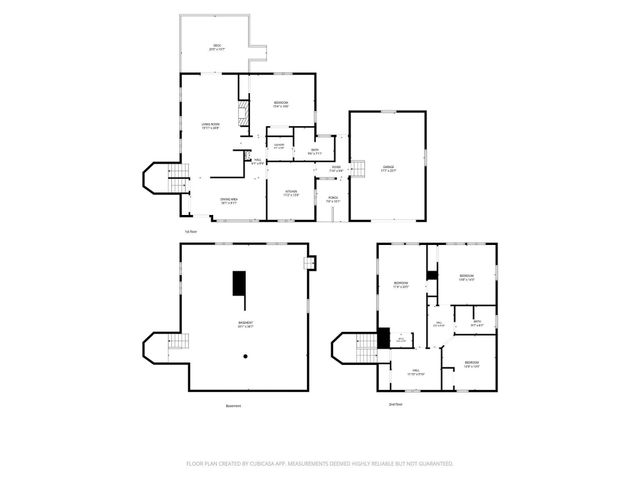 56 Westmoreland Dr, Falmouth, MA 02540