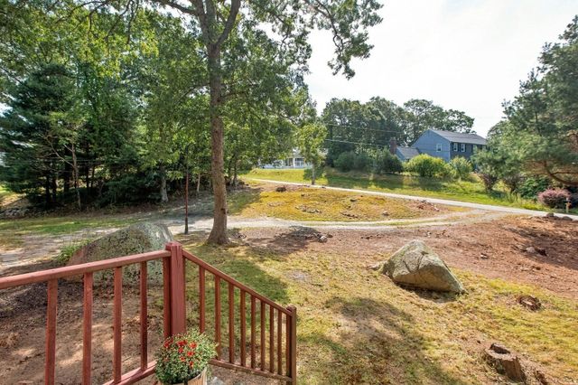 56 Westmoreland Dr, Falmouth, MA 02540