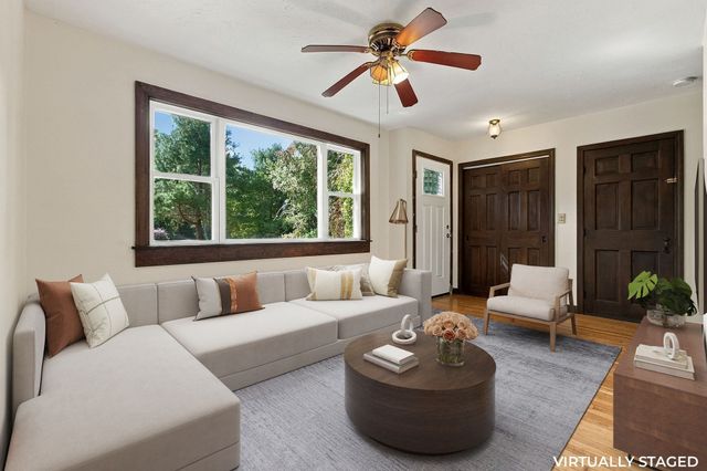 56 Westmoreland Dr, Falmouth, MA 02540