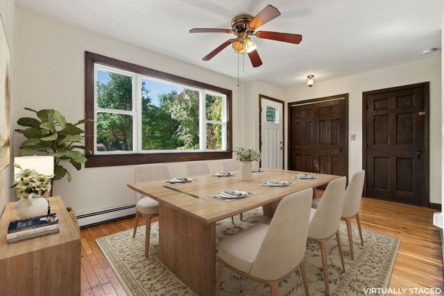 56 Westmoreland Dr, Falmouth, MA 02540