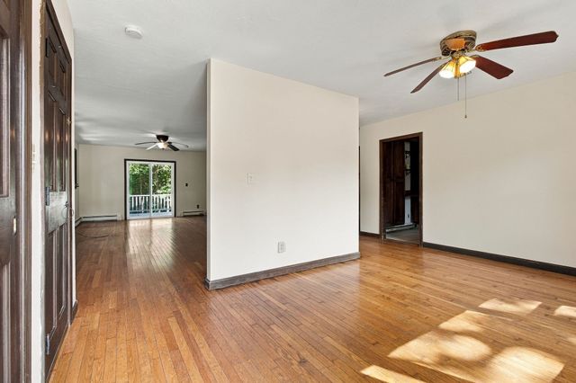 56 Westmoreland Dr, Falmouth, MA 02540