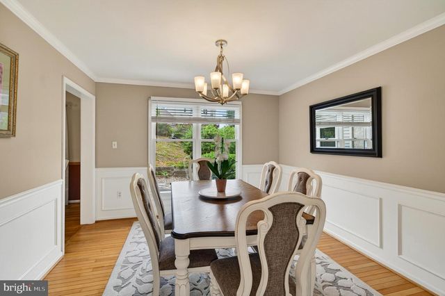 105 GRACE LN, Aston, PA 19014