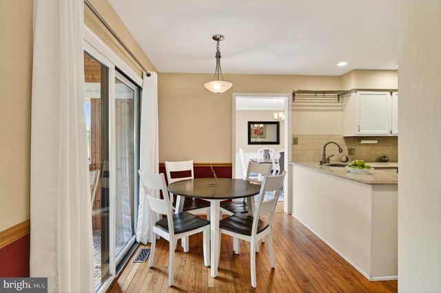 105 GRACE LN, Aston, PA 19014