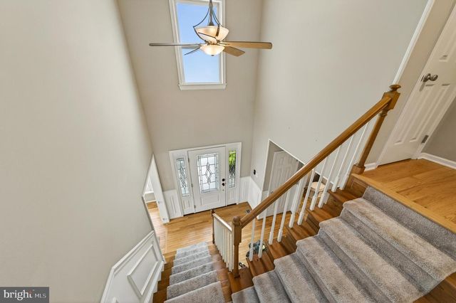 105 GRACE LN, Aston, PA 19014