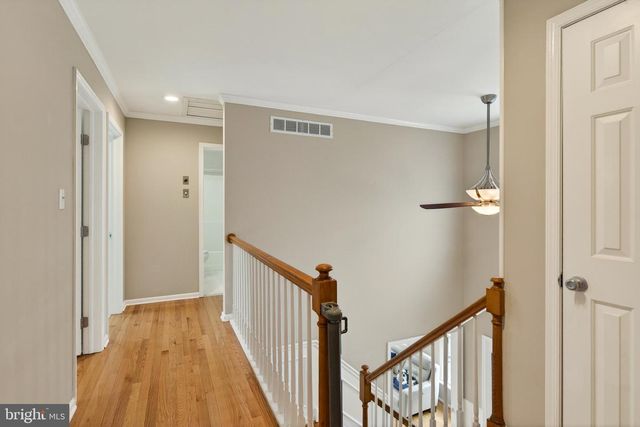 105 GRACE LN, Aston, PA 19014