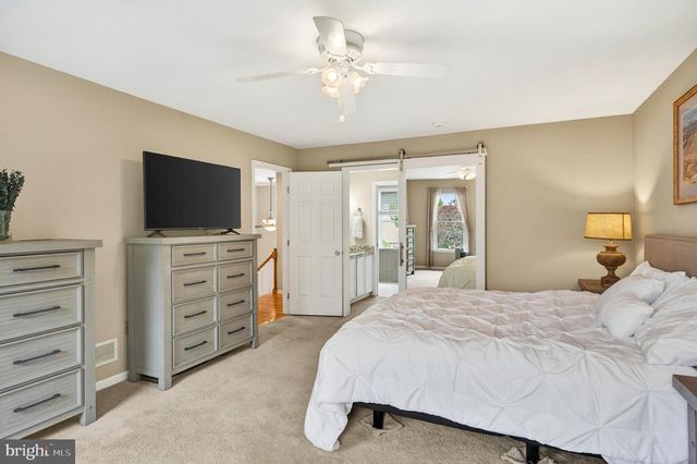 105 GRACE LN, Aston, PA 19014