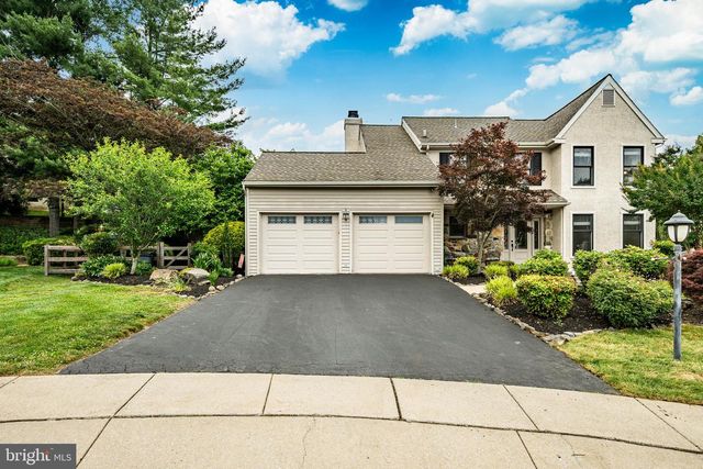 105 GRACE LN, Aston, PA 19014